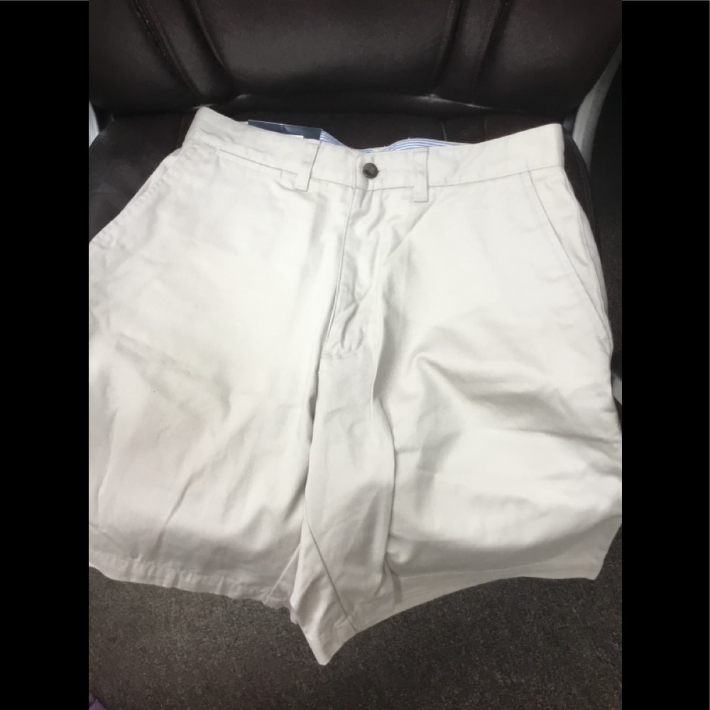 Boys shorts
